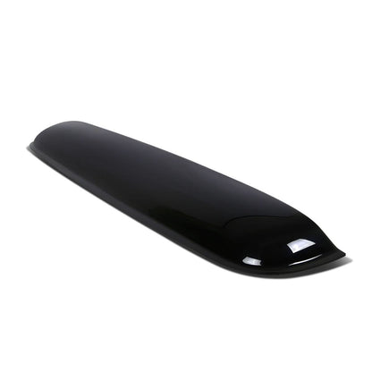 Universal Tinted Sunroof Visor - Small 35"