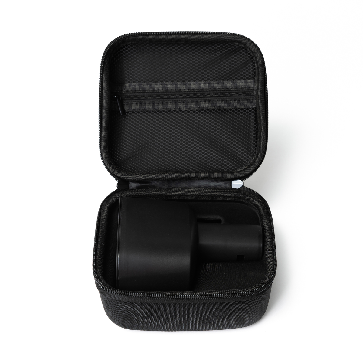 LENZ CCS1 to NACS Port (Tesla) Charging Adapter