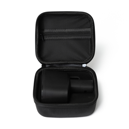 LENZ CCS1 to NACS Port (Tesla) Charging Adapter