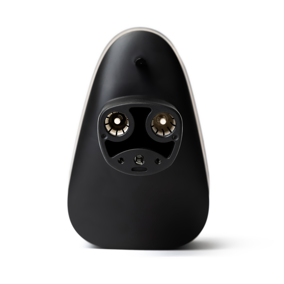 LENZ CCS1 to NACS Port (Tesla) Charging Adapter