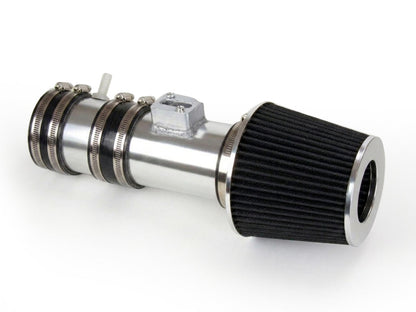 Short Ram Air Intake Kit For 2015-2020 Acura TLX 3.5L | Rtunes Racing | SI-AC-10
