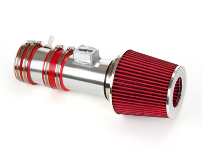Short Ram Air Intake Kit For 2015-2020 Acura TLX 3.5L | Rtunes Racing | SI-AC-10