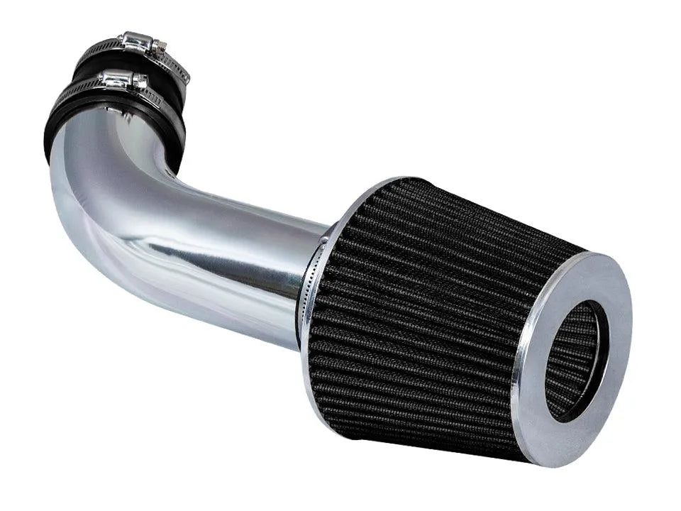 Short Ram Air Intake Kit For 1989-1994 Chevrolet/Geo Chevy Tracker 1.6L L4 | Rtunes Racing | SI-CH-13