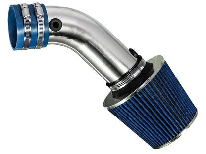 Short Ram Air Intake Kit For 1990-1993 Lumina/Cutlass Supreme & 1990 Cutlass 3.1L | Rtunes Racing | SI-CH-23