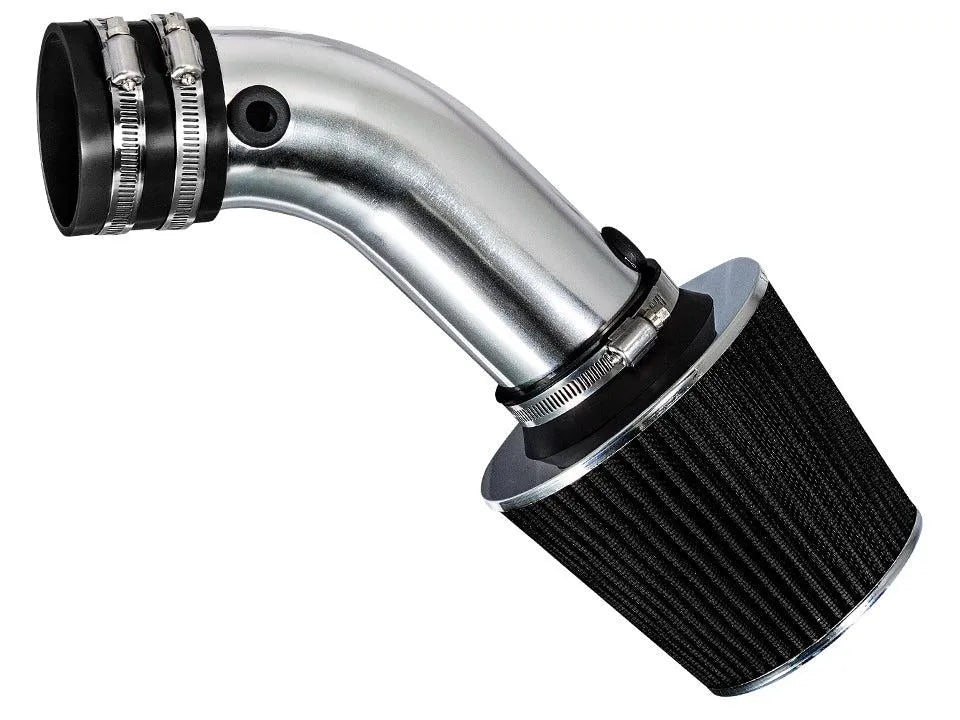 Short Ram Air Intake Kit For 1990-1993 Lumina/Cutlass Supreme & 1990 Cutlass 3.1L | Rtunes Racing | SI-CH-23