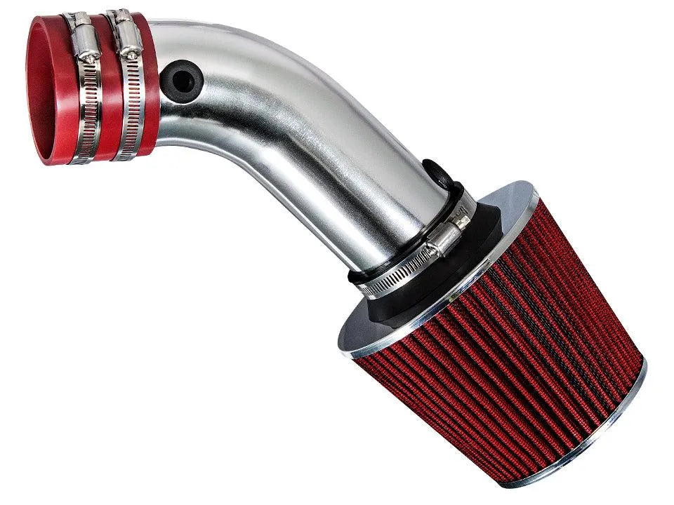 Short Ram Air Intake Kit For 1990-1993 Lumina/Cutlass Supreme & 1990 Cutlass 3.1L | Rtunes Racing | SI-CH-23