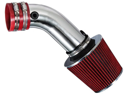 Short Ram Air Intake Kit For 1990-1993 Lumina/Cutlass Supreme & 1990 Cutlass 3.1L | Rtunes Racing | SI-CH-23