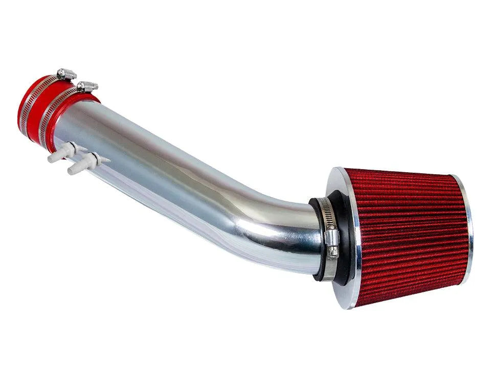 Short Ram Air Intake Kit For 1995-1997 Cavalier/Sunfire 2.2L | Rtunes Racing | SI-CH-28RD