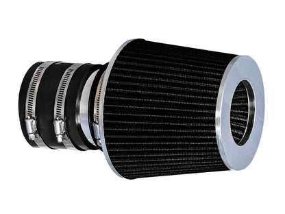 Short Ram Air Intake Kit For 1997-2003 Malibu 3.1L, 1999-2004 Alero 3.4L, 1999-2005 Grand Am 3.4L V6 | Rtunes Racing | SI-CH-35