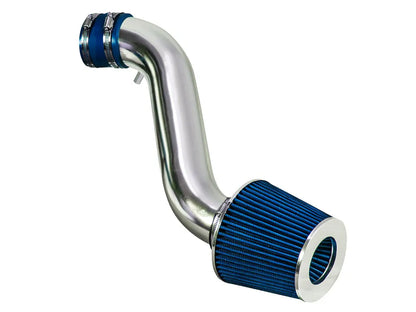 Short Ram Air Intake Kit For 2005-2008 Magnum, 2006-2010 Charger, 2008-2010 Challenger, 2005-2010 300 3.5L V6 | Rtunes Racing | SI-DG-14BL
