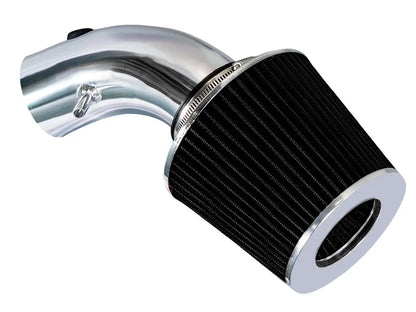 Short Ram Air Intake Kit For 2007-2010 Sebring/Avenger, 2011-2013 200 2.4L L4 | Rtunes Racing | SI-DG-19CK