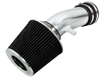 Short Ram Air Intake Kit For 2013-2016 Dodge Dart 2.0, 2013 Dodge Dart 2.4 | Rtunes Racing | SI-DG-24CK
