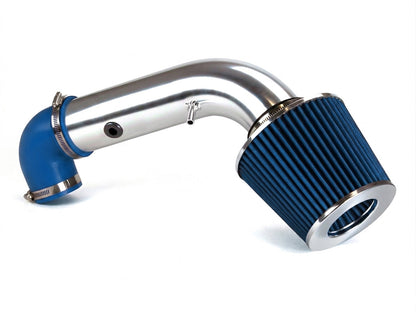 Short Ram Air Intake Kit For 2001-2006 Dodge Stratus / Chrysler Sebring 2.4L 4 DOORS ONLY | Rtunes Racing | SI-DG-26