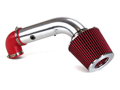 Short Ram Air Intake Kit For 2001-2006 Dodge Stratus / Chrysler Sebring 2.4L 4 DOORS ONLY | Rtunes Racing | SI-DG-26