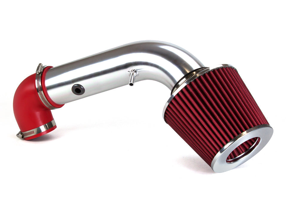 Short Ram Air Intake Kit For 2001-2006 Dodge Stratus / Chrysler Sebring 2.4L 4 DOORS ONLY | Rtunes Racing | SI-DG-26