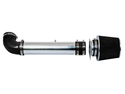 Short Ram Air Intake Kit For 1997-2003 Ford F150 4.2L V6 | Rtunes Racing | SI-FD-05CK