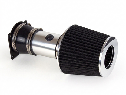Short Ram Air Intake Kit For 1994-1996 Ford F150/Bronco 5.0 5.8 V8 | Rtunes Racing | SI-FD-27
