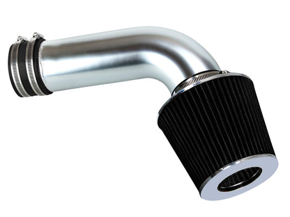 Short Ram Air Intake Kit For 2017-2018 Ford F150 3.5L Ecoboost | Rtunes Racing | SI-FD-29