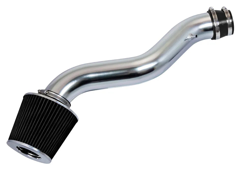 Short Ram Air Intake Kit For 1988-1991 Honda Civic/Honda CRX Si | Rtunes Racing | SI-HD-01