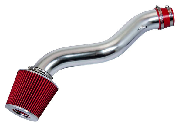 Short Ram Air Intake Kit For 1988-1991 Honda Civic/Honda CRX Si | Rtunes Racing | SI-HD-01