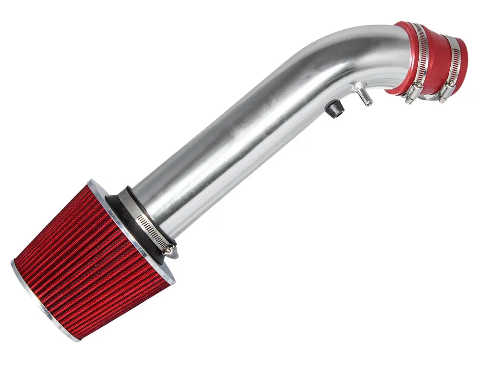 Short Ram Air Intake Kit For 1996-2000 Honda Civic EX/HX | Rtunes Racing | SI-HD-03RD