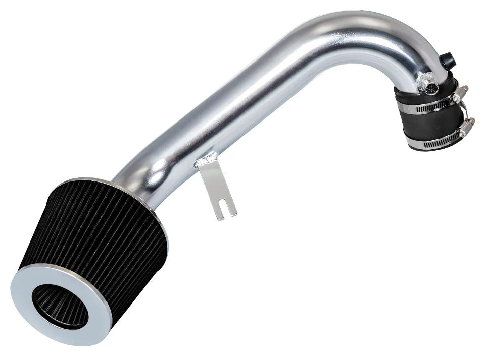 Short Ram Air Intake Kit For 2001-2005 Honda Civic 1.7L | Rtunes Racing | SI-HD-05CK