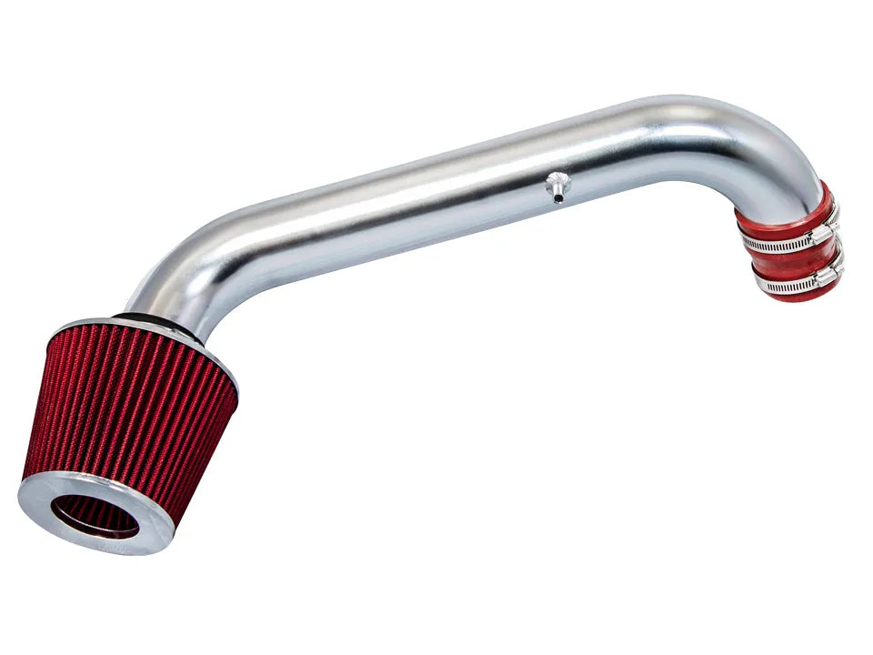 Short Ram Air Intake Kit For 1996-2000 Honda Civic DX/LX/CX | Rtunes Racing | SI-HD-11RD