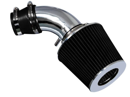 Short Ram Air Intake Kit For 2001-2003 Hyundai Elantra 2.0L | Rtunes Racing | SI-HY-02CK