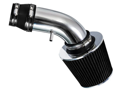 Short Ram Air Intake Kit For 1990-1993 Geo Storm / Isuzu Impulse 1.6L 1.8L I4 | Rtunes Racing | SI-IZ-01