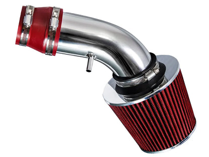 Short Ram Air Intake Kit For 1990-1993 Geo Storm / Isuzu Impulse 1.6L 1.8L I4 | Rtunes Racing | SI-IZ-01