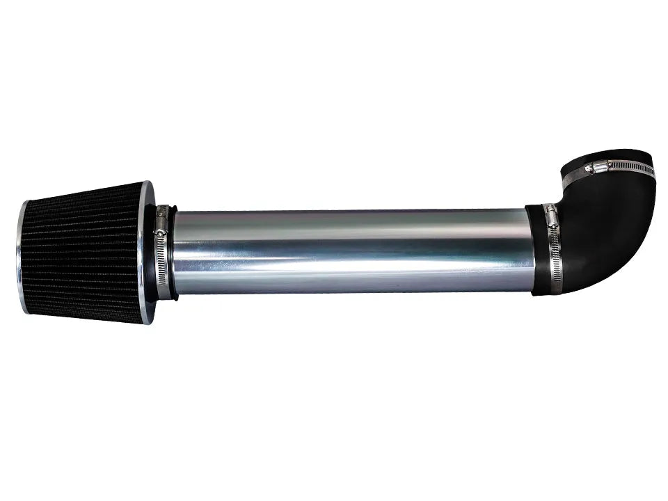 Short Ram Air Intake Kit For 2005-2010 Grand Cherokee/SRT8 5.7L & 6.1L, 06-10 Commander 5.7 | Rtunes Racing | SI-JP-12CK