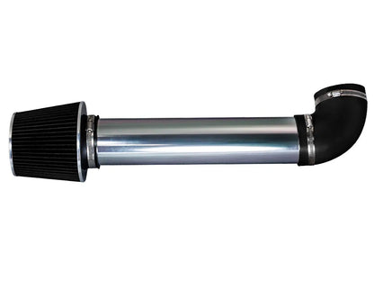Short Ram Air Intake Kit For 2005-2010 Grand Cherokee/SRT8 5.7L & 6.1L, 06-10 Commander 5.7 | Rtunes Racing | SI-JP-12CK