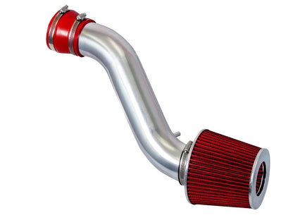 Short Ram Air Intake Kit For 1993-1998 Jeep Grand Cherokee 5.2L/5.9L V8 | Rtunes Racing | SI-JP-14RD