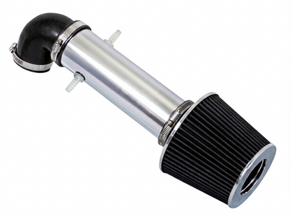 Short Ram Air Intake Kit For 1991-1996 Jeep Cherokee/Grand Cherokee 4.0L Inline-6 | Rtunes Racing | SI-JP-21