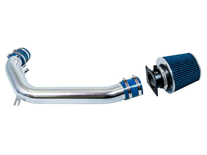Short Ram Air Intake Kit For 1991-1994 Nissan 240SX S13 2.4L | Rtunes Racing | SI-NS-01