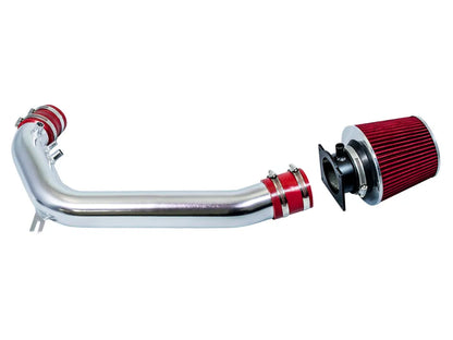 Short Ram Air Intake Kit For 1991-1994 Nissan 240SX S13 2.4L | Rtunes Racing | SI-NS-01