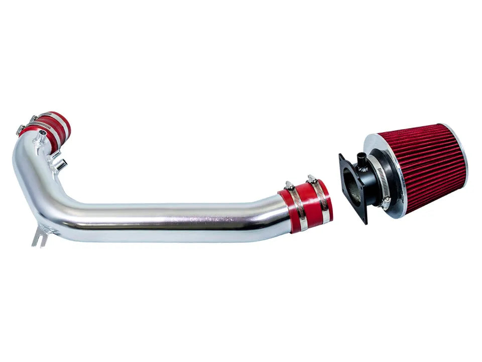 Short Ram Air Intake Kit For 1991-1994 Nissan 240SX S13 2.4L | Rtunes Racing | SI-NS-01