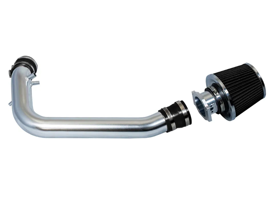 Short Ram Air Intake Kit For 1995-1998 Nissan 240SX S14 2.4L | Rtunes Racing | SI-NS-02