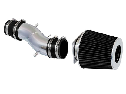 Short Ram Air Intake Kit For 1991-2002 Infiniti G20, 91-99 Sentra, 93-97 Altima 1.6L/2.0L | Rtunes Racing | SI-NS-03CK