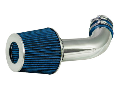 Short Ram Air Intake Kit For 1975-1983 Datsun 280Z 280Zx 2.8L N/A | Rtunes Racing | SI-NS-10