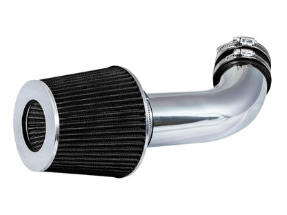 Short Ram Air Intake Kit For 1975-1983 Datsun 280Z 280Zx 2.8L N/A | Rtunes Racing | SI-NS-10