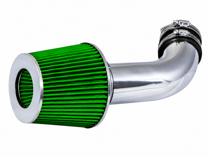 Short Ram Air Intake Kit For 1975-1983 Datsun 280Z 280Zx 2.8L N/A | Rtunes Racing | SI-NS-10