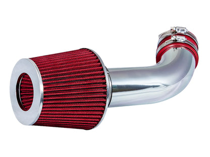 Short Ram Air Intake Kit For 1975-1983 Datsun 280Z 280Zx 2.8L N/A | Rtunes Racing | SI-NS-10