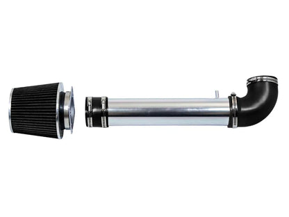 Short Ram Air Intake Kit For 1988-1995 Toyota 4Runner /Pickup/T100 2.4L | Rtunes Racing | SI-TY-08