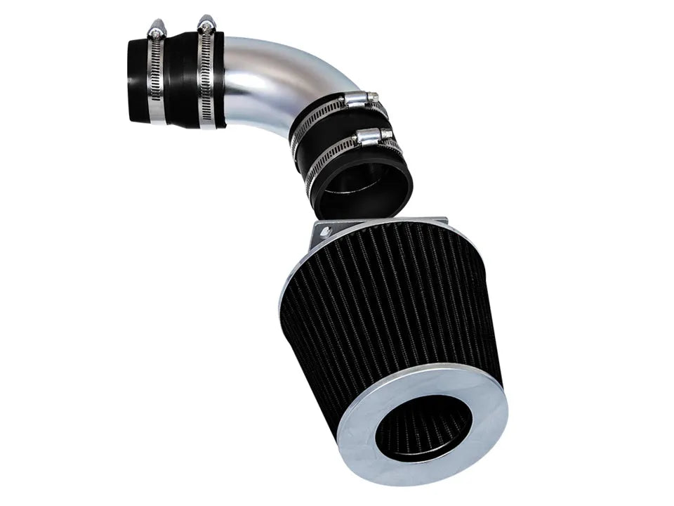 Short Ram Air Intake Kit For 1987-1991 Toyota Camry 2.0L L4 | Rtunes Racing | SI-TY-16