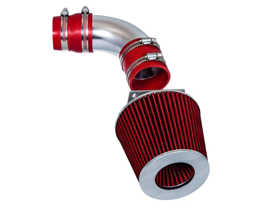 Short Ram Air Intake Kit For 1987-1991 Toyota Camry 2.0L L4 | Rtunes Racing | SI-TY-16
