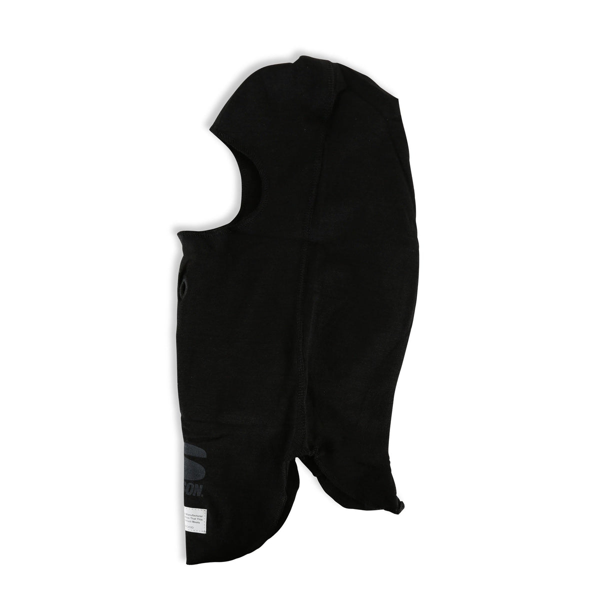 HEAD SOCK