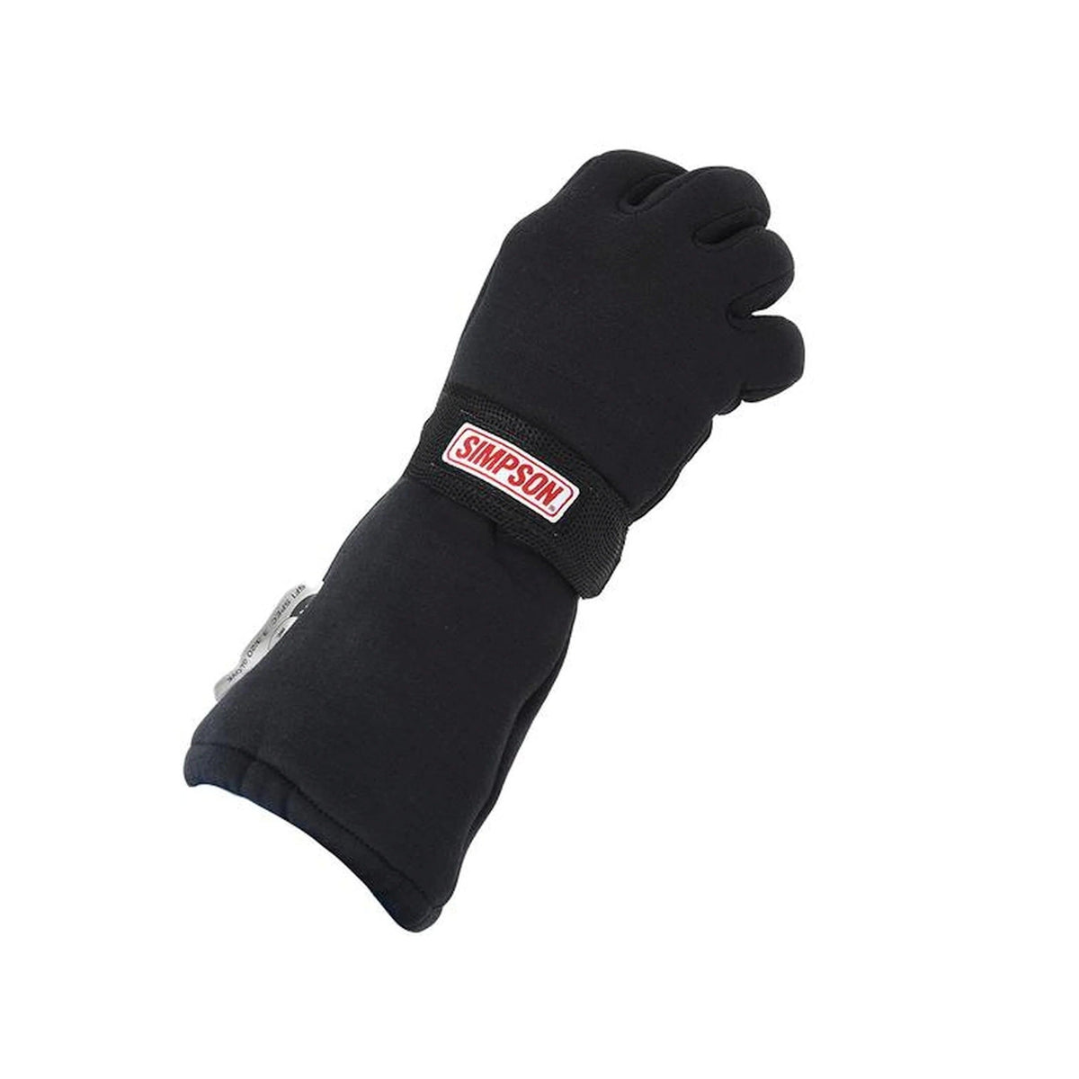 DRAG GLOVES
