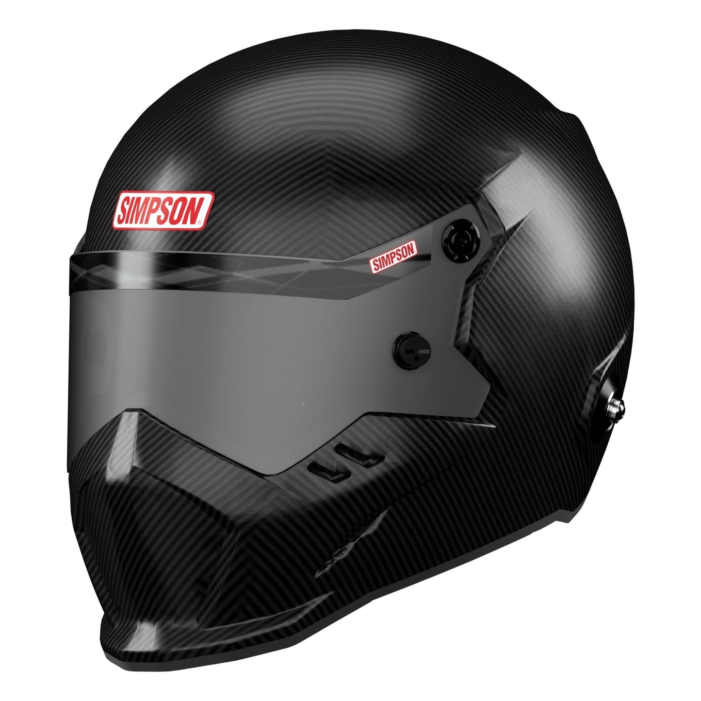 HELMET KINGSNAKE SA2025 FULL