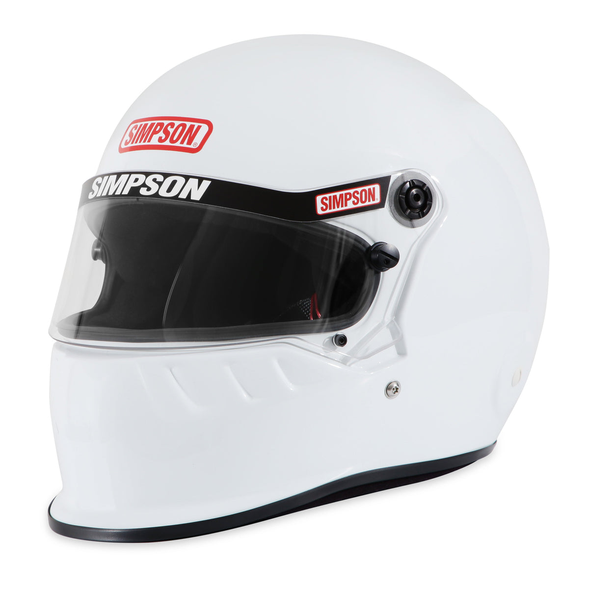 HELMET VUDO SA2025 FULL FACE